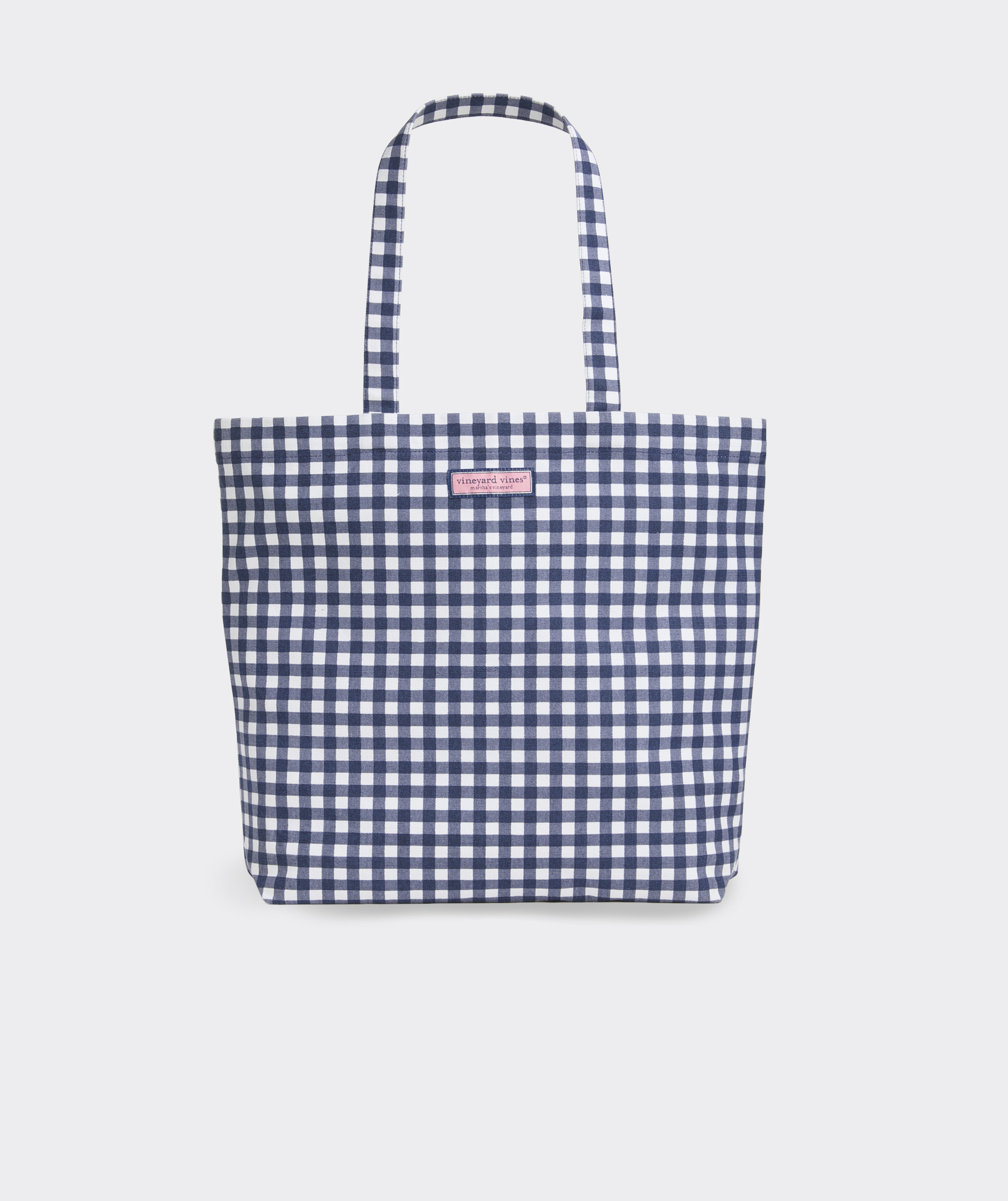 GIFTABLES